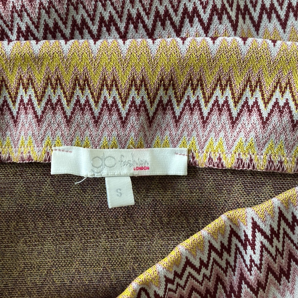 2 piece set - Picture 7 of 7